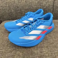 【26cm】adidas ADIZERO EVO SL WOVEN
