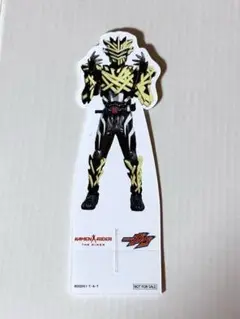 2025年最新】仮面ライダーザダイナー テーブルマーカーの人気