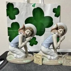 2026年最新】nadal 人形の人気アイテム - メルカリ