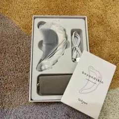 QuEsque beyondskin Q Poration for Home | Mercari