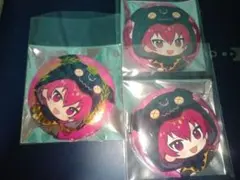 2025年最新】reject 第五人格の人気アイテム - メルカリ