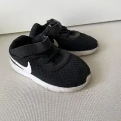 NIKE タンジュン　14㎝