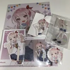 2025年最新】神高文化祭 瑞希の人気アイテム - メルカリ