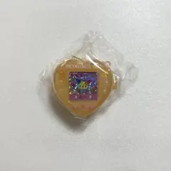 2026年最新】ウサハナ小物入れの人気アイテム - メルカリ