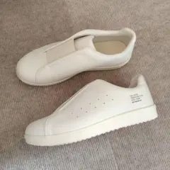 Item thumbnail for item 90305a72-c0e1-4fce-9e51-fd8bf2fc55f8