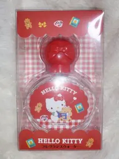 2025年最新】サンリオおまけ 昭和の人気アイテム - メルカリ