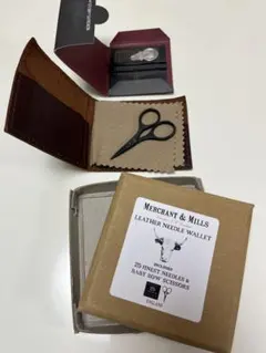 Item thumbnail for item 0fa71051-b040-4fb9-8de9-fbf47fd490b7