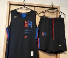 2025年最新】ballaholic セットアップの人気アイテム - メルカリ