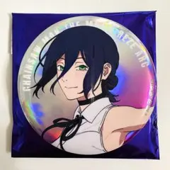 2025年最新】チェンソーマン 缶バッジプチの人気アイテム - メルカリ