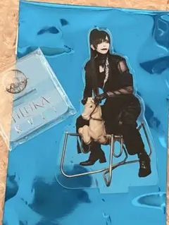 2025年最新】Jiluka boogieの人気アイテム - メルカリ