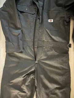 Item thumbnail for item ee022681-d2a0-4f0b-b923-6bc6c7668f83