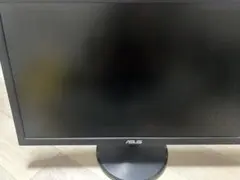 asus ディスプレイ
