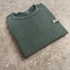 Tシャツ（YPB製 / Abercrombie & Fitch取扱）