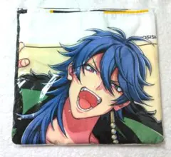 2025年最新】ビッグタオル ヒプマイの人気アイテム - メルカリ