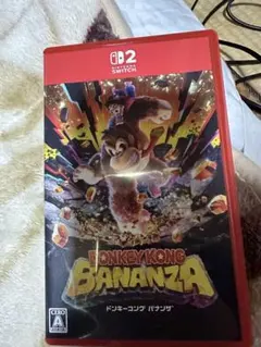 Item thumbnail for item 449ed185-1aca-412a-ae8b-94f49d0ec4c6