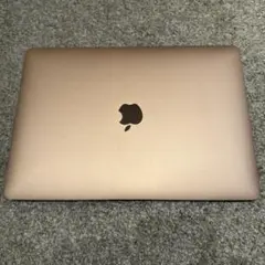 2025年最新】MacBooK air m1 ジャンクの人気アイテム - メルカリ