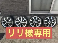 2026年最新】シュタイナー VS5の人気アイテム - メルカリ