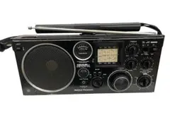 ナショナルパナソニックRF-1130 s-l400.jpg