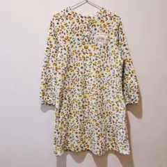 Item thumbnail for item f2449ee9-24ed-4ba1-8e54-a0a3c2462213