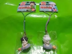 Item thumbnail for item fbc66fef-d8bb-426b-8c1e-f2a6da6ca3dd