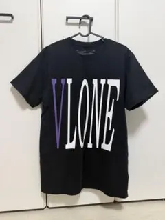 VLONE Tシャツ 自由の女神 ブラック usdrip swag 限定品 VLONE Tシャツ 自由の女神 ブラック usdrip swag 限定品 - メルカリ