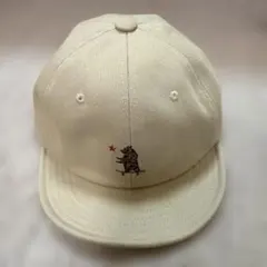 Item thumbnail for item cffe367c-abe2-4c77-8d34-1201694c0508