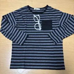 Item thumbnail for item f73f6c42-a82a-461b-a774-9a2531f52e42