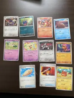 ポケモンカード 26枚まとめ売り即購入OK