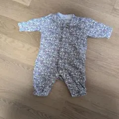 Item thumbnail for item 4afa68ab-5143-4323-bbd4-1a028d78e886