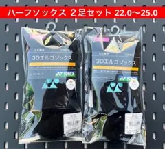 Item thumbnail for item 7931c2b2-5a6d-4a8f-ad13-69b5e8f158dd