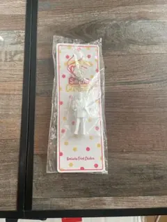 2025年最新】カーネルサンダース ストラップの人気アイテム - メルカリ