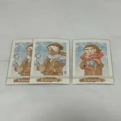 忍たま乱太郎 ぱしゃこれ【雑渡昆奈門、諸泉尊奈門】