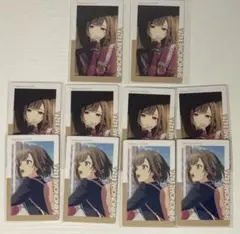 プロセカ エピカ 24C 東雲絵名