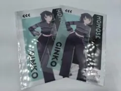 2026年最新】蓮ノ空 カードの人気アイテム - メルカリ