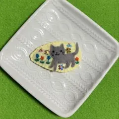 Item thumbnail for item 2dd87c0b-0bf9-4771-80dd-a3085ba0f955