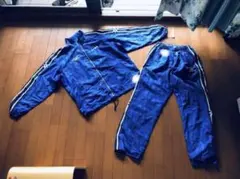 Item thumbnail for item 302e4022-441c-4183-b990-b629afe41429