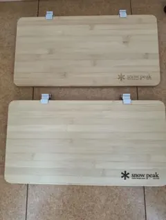 最終値下げ　 peak スライドトップハーフ竹　2枚セット SNP0119A0084_x_a009.jpg