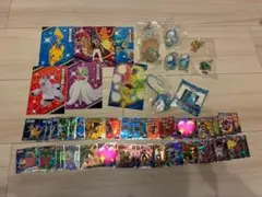 【期間限定】ポケモン　グッズ　まとめ売り