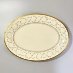 2026年最新】LENOX 食器の人気アイテム - メルカリ