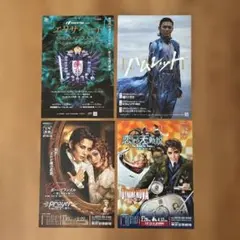 Item thumbnail for item fb41dd30-0614-43ab-9708-99cdf21f2ace