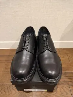 REGAL Shoe&Co. GORE-TEX PlainToe リーガル