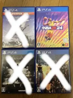 nba2k24 ps4