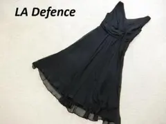 【美品】La Defenseのドレス 2026年最新】La Defence パーティードレスの人気アイテム - メルカリ