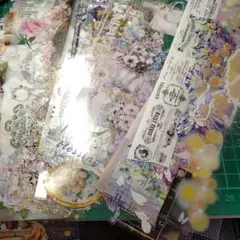 Item thumbnail for item 35831e82-b22a-446c-9df1-29f38596ca68