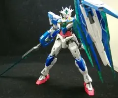 Item thumbnail for item 4ad94cda-437f-48e8-a175-f8499a656b9e