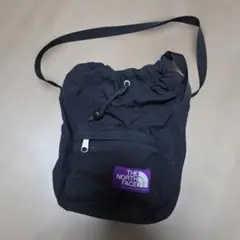 2026年最新】The north face purple label バッグの人気アイテム 