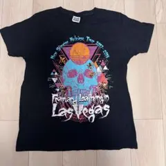 2025年最新】fear and loathing in las vegas tシャツの人気