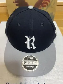 2026年最新】ロンハーマン ニューエラキャップの人気アイテム - メルカリ