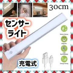 Item thumbnail for item b3bb4cd9-4ad6-4fd0-9993-86da76a7f865