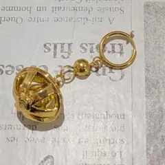 Item thumbnail for item 4eed6f13-942c-4ad4-8508-dc956a633086